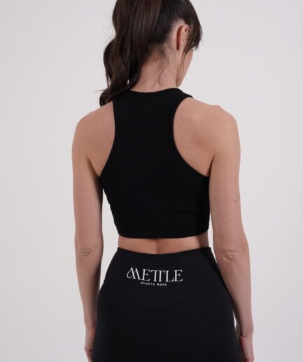 Comfortable Sports Leggings